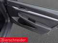 Volkswagen Golf 8 1.5 TSI Life STANDH AHK KAMERA LED Grau - thumbnail 31