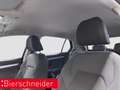 Volkswagen Golf 8 1.5 TSI Life STANDH AHK KAMERA LED Grau - thumbnail 30