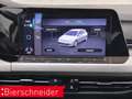 Volkswagen Golf 8 1.5 TSI Life STANDH AHK KAMERA LED Grau - thumbnail 33
