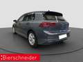 Volkswagen Golf 8 1.5 TSI Life STANDH AHK KAMERA LED Grau - thumbnail 5