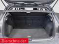 Volkswagen Golf 8 1.5 TSI Life STANDH AHK KAMERA LED Grau - thumbnail 27