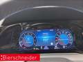 Volkswagen Golf 8 1.5 TSI Life STANDH AHK KAMERA LED Grau - thumbnail 17