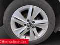 Volkswagen Golf 8 1.5 TSI Life STANDH AHK KAMERA LED Grau - thumbnail 29