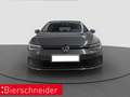 Volkswagen Golf 8 1.5 TSI Life STANDH AHK KAMERA LED Grau - thumbnail 3