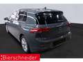 Volkswagen Golf 8 Lim. 1.5 TSI Life STANDH AHK KAMERA LED Grau - thumbnail 2