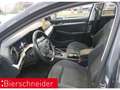 Volkswagen Golf 8 Lim. 1.5 TSI Life STANDH AHK KAMERA LED Grau - thumbnail 3