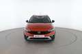 Fiat Tipo 1.0 Cross Yellow - thumbnail 9