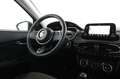 Fiat Tipo 1.0 Cross Yellow - thumbnail 14