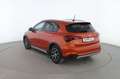 Fiat Tipo 1.0 Cross Yellow - thumbnail 4