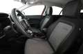 Fiat Tipo 1.0 Cross Yellow - thumbnail 11