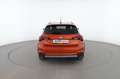 Fiat Tipo 1.0 Cross Yellow - thumbnail 5