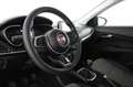 Fiat Tipo 1.0 Cross Yellow - thumbnail 12