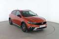 Fiat Tipo 1.0 Cross Yellow - thumbnail 8