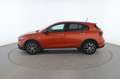 Fiat Tipo 1.0 Cross Yellow - thumbnail 3