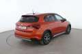 Fiat Tipo 1.0 Cross Yellow - thumbnail 6