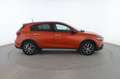 Fiat Tipo 1.0 Cross Yellow - thumbnail 7
