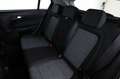 Fiat Tipo 1.0 Cross Yellow - thumbnail 15