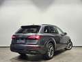 Audi Q7 50 TDI 2x S Line Black Pano 7Sitz HuD AHK VOL Grau - thumbnail 9