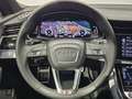 Audi Q7 50 TDI 2x S Line Black Pano 7Sitz HuD AHK VOL Grau - thumbnail 26