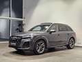 Audi Q7 50 TDI 2x S Line Black Pano 7Sitz HuD AHK VOL Grau - thumbnail 5