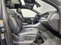 Audi Q7 50 TDI 2x S Line Black Pano 7Sitz HuD AHK VOL Grau - thumbnail 14