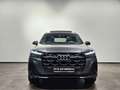 Audi Q7 50 TDI 2x S Line Black Pano 7Sitz HuD AHK VOL Grau - thumbnail 3