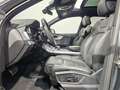 Audi Q7 50 TDI 2x S Line Black Pano 7Sitz HuD AHK VOL Grau - thumbnail 13