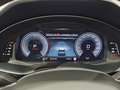 Audi Q7 50 TDI 2x S Line Black Pano 7Sitz HuD AHK VOL Grau - thumbnail 27
