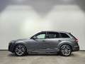 Audi Q7 50 TDI 2x S Line Black Pano 7Sitz HuD AHK VOL Grau - thumbnail 8