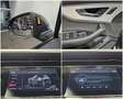 Audi Q7 50 TDI 2x S Line Black Pano 7Sitz HuD AHK VOL Grau - thumbnail 25
