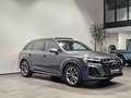Audi Q7 50 TDI 2x S Line Black Pano 7Sitz HuD AHK VOL Grau - thumbnail 4