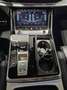 Audi Q7 50 TDI 2x S Line Black Pano 7Sitz HuD AHK VOL Grau - thumbnail 20