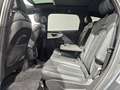 Audi Q7 50 TDI 2x S Line Black Pano 7Sitz HuD AHK VOL Grau - thumbnail 15