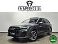 Audi Q7 50 TDI 2x S Line Black Pano 7Sitz HuD AHK VOL Grau - thumbnail 1