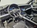 Audi Q7 50 TDI 2x S Line Black Pano 7Sitz HuD AHK VOL Grau - thumbnail 17