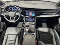 Audi Q7 50 TDI 2x S Line Black Pano 7Sitz HuD AHK VOL Grau - thumbnail 18