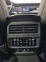 Audi Q7 50 TDI 2x S Line Black Pano 7Sitz HuD AHK VOL Grau - thumbnail 21