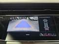 Audi Q7 50 TDI 2x S Line Black Pano 7Sitz HuD AHK VOL Grau - thumbnail 23