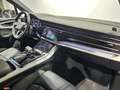 Audi Q7 50 TDI 2x S Line Black Pano 7Sitz HuD AHK VOL Grau - thumbnail 19