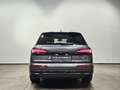 Audi Q7 50 TDI 2x S Line Black Pano 7Sitz HuD AHK VOL Grau - thumbnail 11