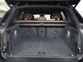 BMW X5 xDrive30d M Sportpaket Gestiksteuerung DAB Noir - thumbnail 8