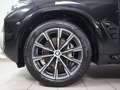 BMW X5 xDrive30d M Sportpaket Gestiksteuerung DAB Noir - thumbnail 4