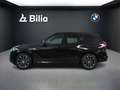 BMW X5 xDrive30d M Sportpaket Gestiksteuerung DAB Noir - thumbnail 3