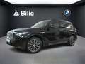 BMW X5 xDrive30d M Sportpaket Gestiksteuerung DAB Noir - thumbnail 1