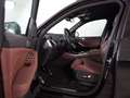 BMW X5 xDrive30d M Sportpaket Gestiksteuerung DAB Noir - thumbnail 5