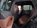 BMW X5 xDrive30d M Sportpaket Gestiksteuerung DAB Noir - thumbnail 7