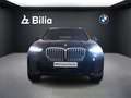 BMW X5 xDrive30d M Sportpaket Gestiksteuerung DAB Noir - thumbnail 9
