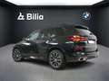 BMW X5 xDrive30d M Sportpaket Gestiksteuerung DAB Noir - thumbnail 2