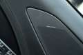 Aston Martin Rapide Rapide 5.9 Grijs - thumbnail 18