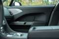 Aston Martin Rapide Rapide 5.9 Grijs - thumbnail 25
